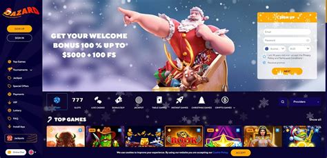 dazard casino login|exclusive bonus .